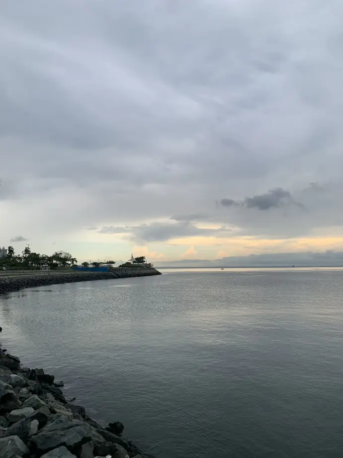 Panama