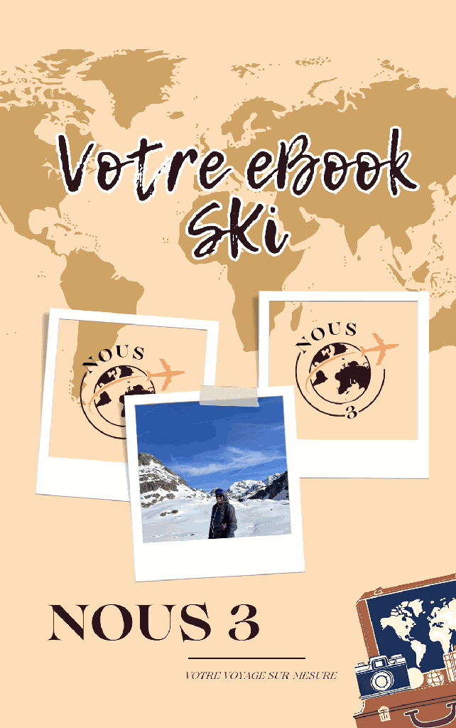 eBook SKI