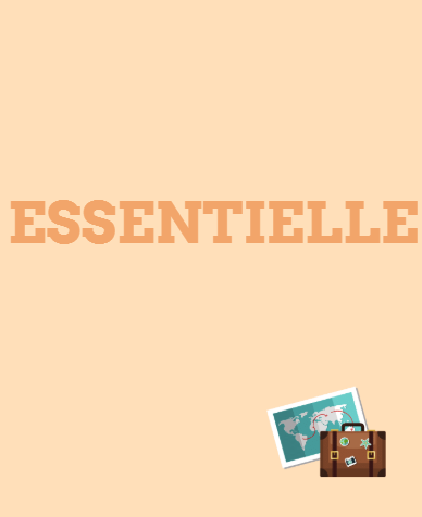 Offre Essentielle