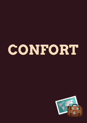 Offre Confort
